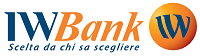 IWBank.png