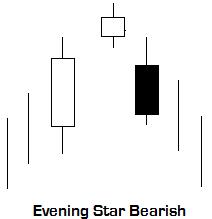 Evening star.jpg