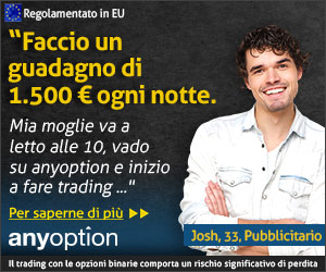 1500 a notte.jpg