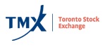 Toronto logo.jpg