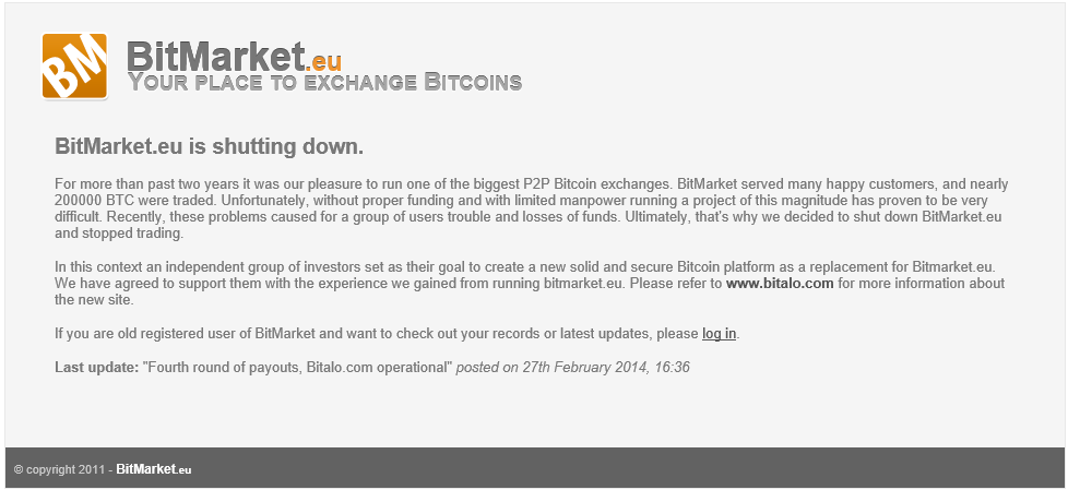 Bitcoin exchange 1.png