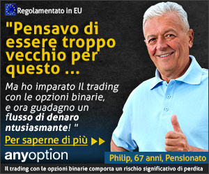 Pensionato con flusso di denaro.jpg