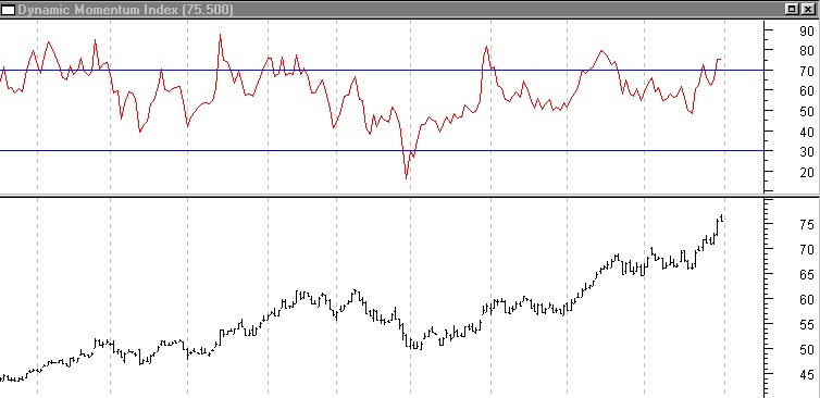 Dynamic Momentum Index.jpg