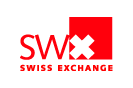 Swx logo.gif