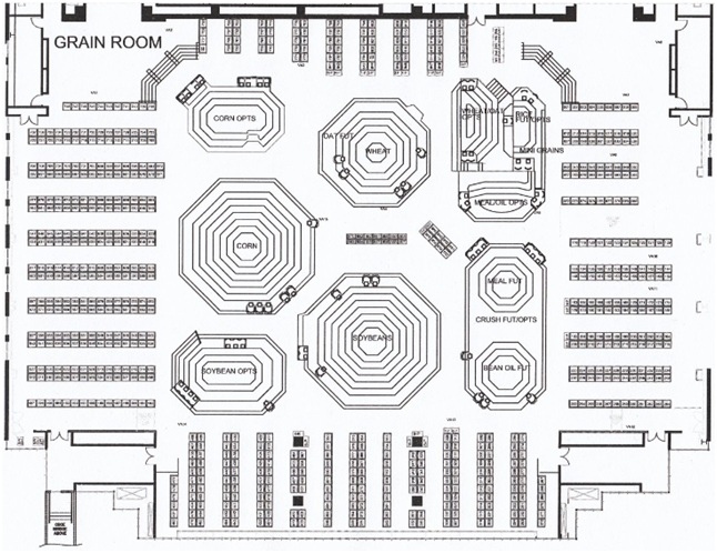 Trading floor cbot.jpg