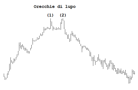 Orecchie di lupo 1.png