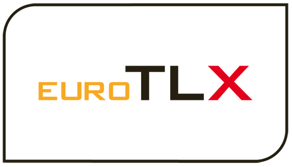File:Eurotlx.png