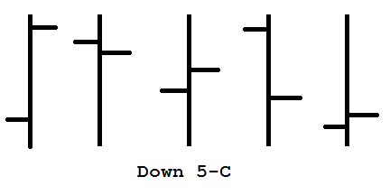 Down 5-c.png