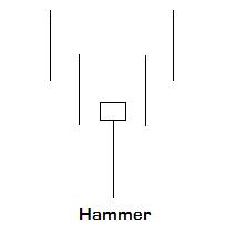 Hammer.jpg