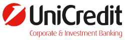 Unicredit