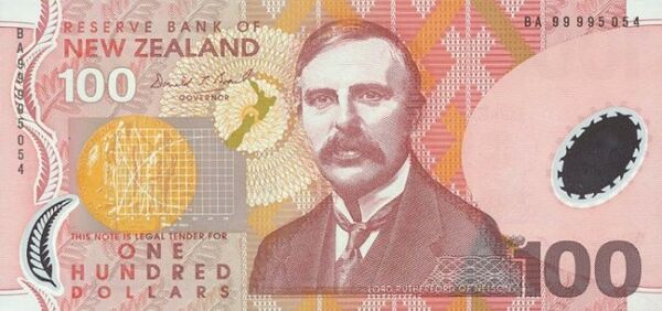 100 nzd.jpg