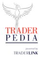 Traderpedia logo home.png