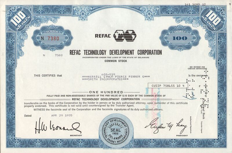 Refac technology development corporation.jpg