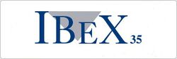 Ibex 35 Spain Stockmarket.jpg