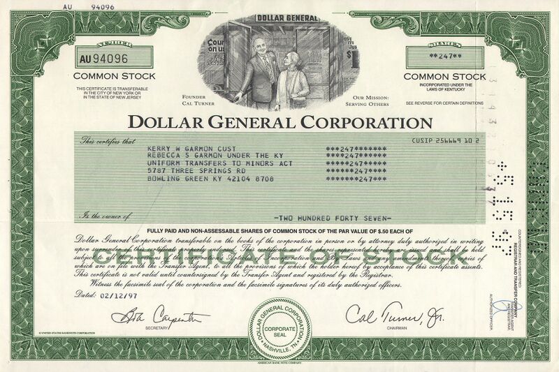 Dollar general corporation.jpg