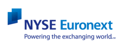 Logo nyse-euronext.gif