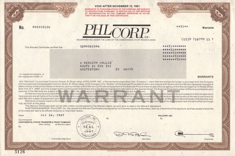 Warrant phl corp.jpg