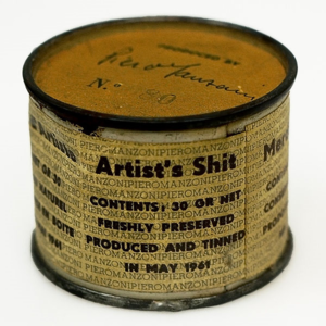 Piero Manzoni.png