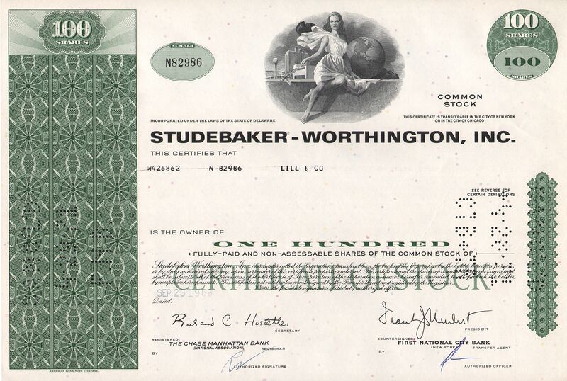 Studebaker worthington.jpg