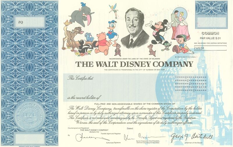 The walt disney company.jpg