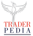 Logo-traderpedia-box.png