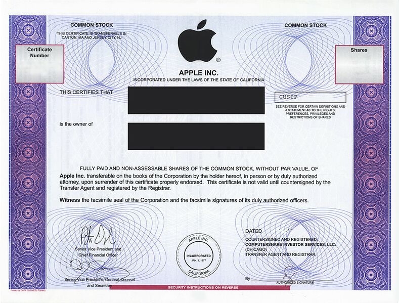 File:Apple.jpg