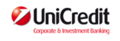 Sponsor-unicredit.png