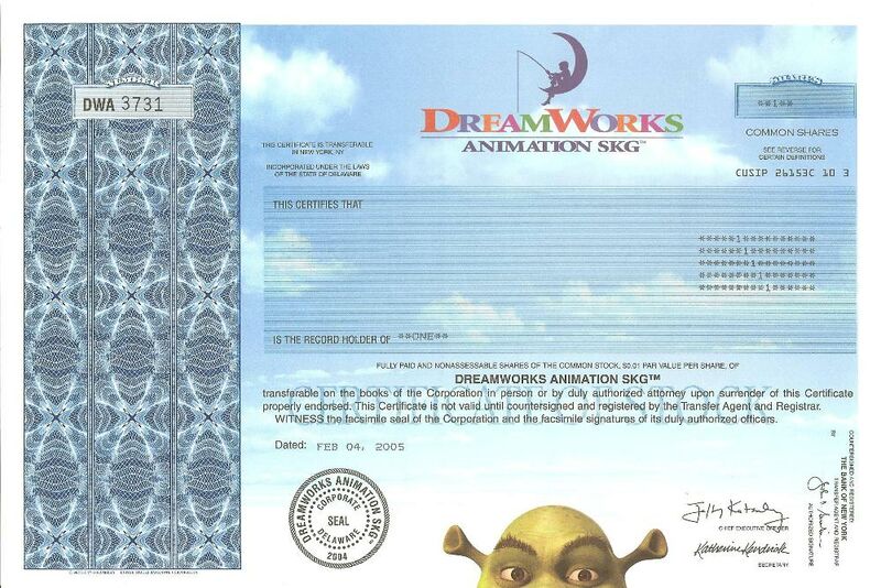 DreamWorks.jpg