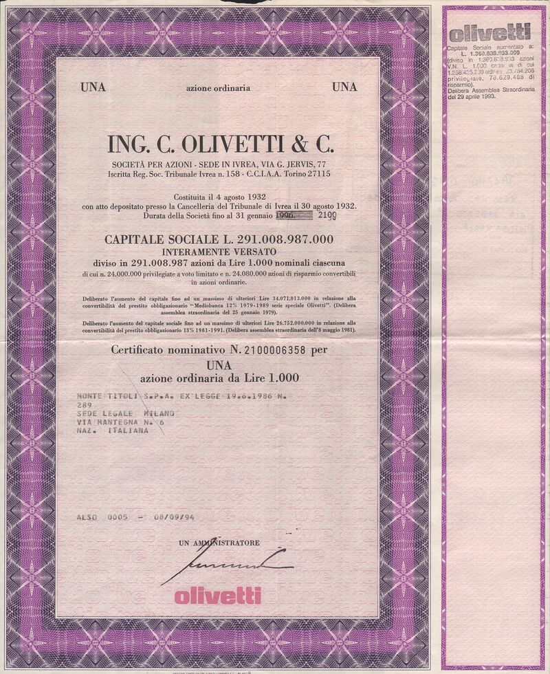 Ing. C. Olivetti & C..jpg