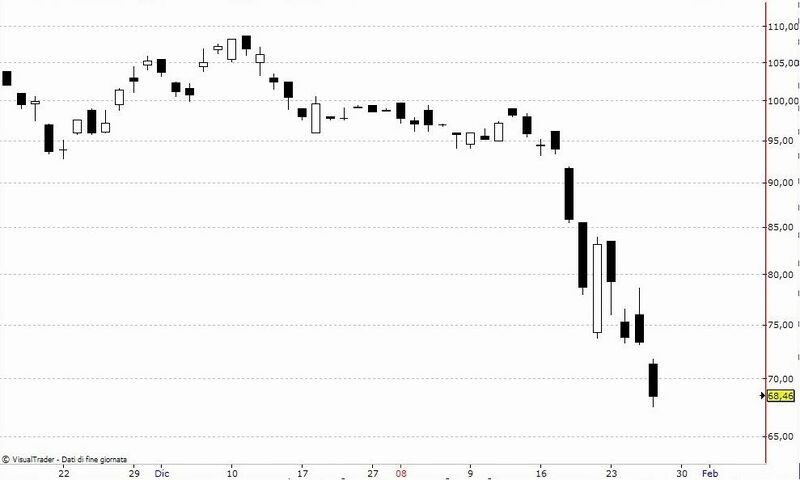 Socgen 2.jpg