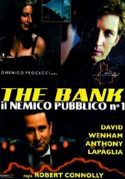 The-Bank-Il-nemico-pubblico-n 1-locandina.jpg
