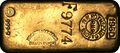 1960rothschild gold.jpg