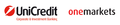 Sponsor-unicredit onemarket.png