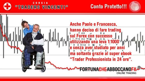 Forex robot 1.jpg