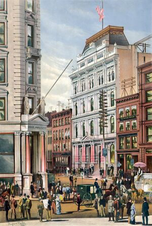 New York Stock Exchange 1882 low.jpg