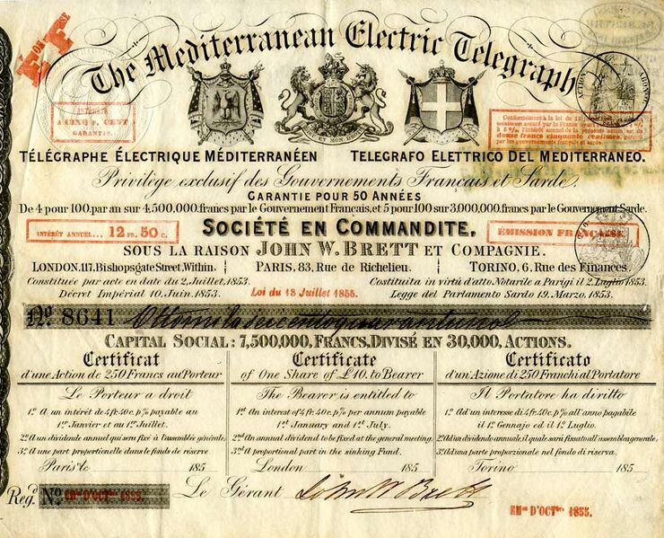 File:The mediterranean electric telegraph.jpg