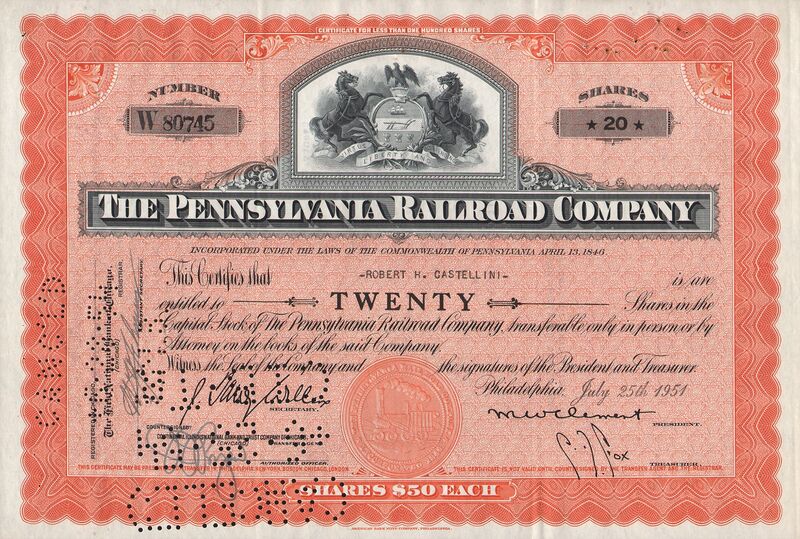 The pennsylvania railroad company.jpg