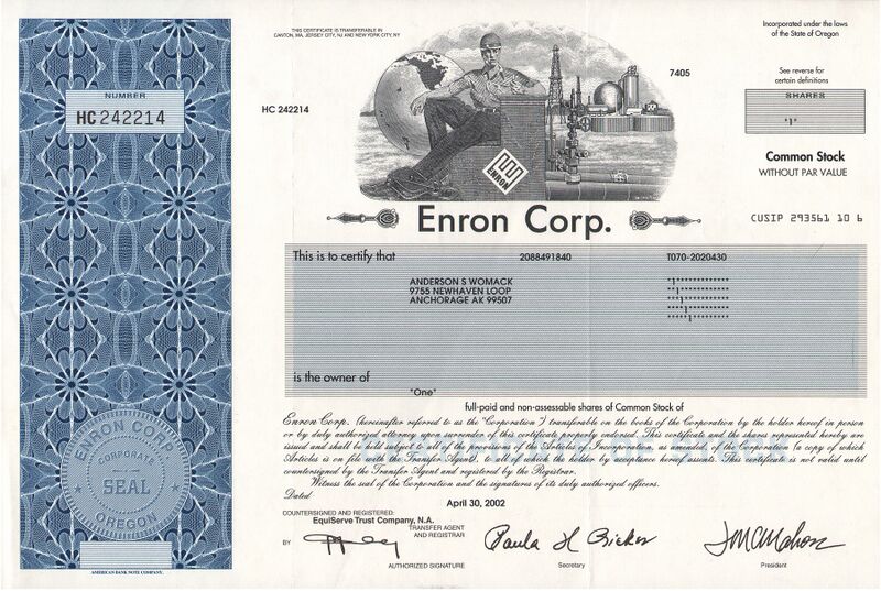Enron corp.jpg