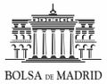 Bolsa de madrid.jpg