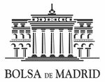 Bolsa de madrid.jpg