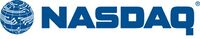 Nasdaq-logo.jpg