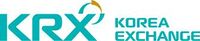 KRX logo.jpg
