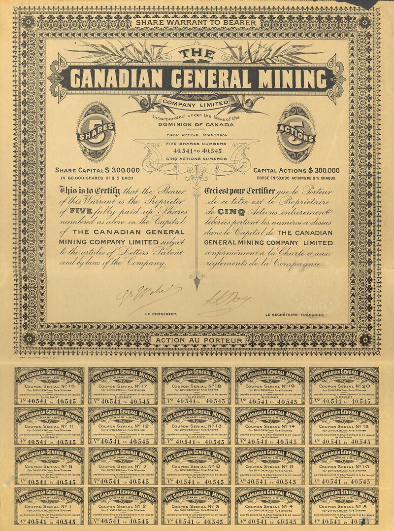 Canadian general mining.jpg