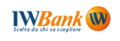 Sponsor-iwbank.png