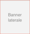 Banner laterale.png