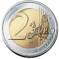 2 euro.jpg