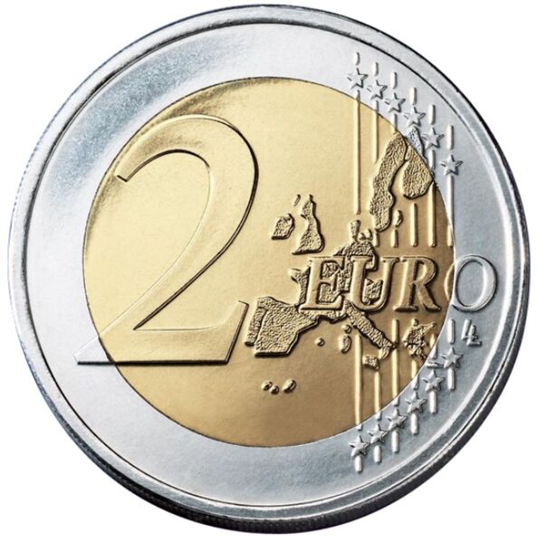 File:2 euro.jpg
