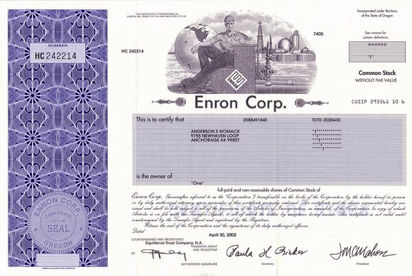 Enron 1.jpg