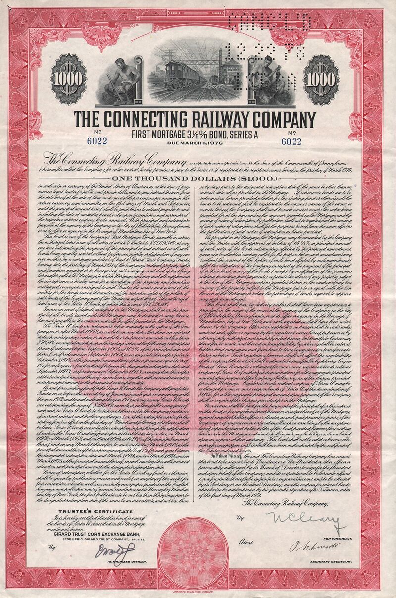 The connecting railway company.jpg