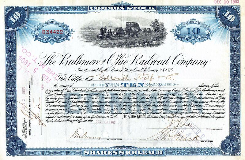 The baltimora and ohio railroad company.jpg